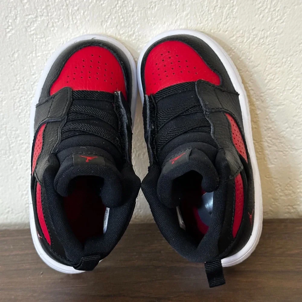 Jordan new without